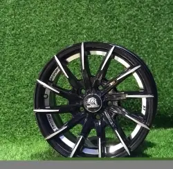 Thiết Kế Và Phong Cách Thiết Kế Và Phong Cách