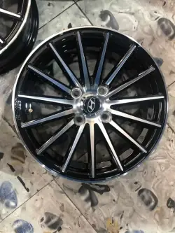 Thiết Kế Và Phong Cách Thiết Kế Và Phong Cách