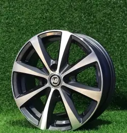 Thiết Kế Và Phong Cách Thiết Kế Và Phong Cách