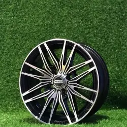 Thiết Kế Và Phong Cách Thiết Kế Và Phong Cách