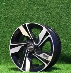 Thiết Kế Và Phong Cách Thiết Kế Và Phong Cách