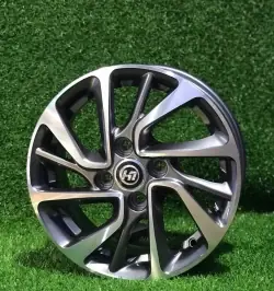 Thiết Kế Và Phong Cách Thiết Kế Và Phong Cách