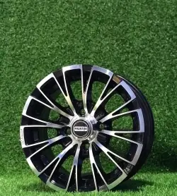 Thiết Kế Và Phong Cách Thiết Kế Và Phong Cách