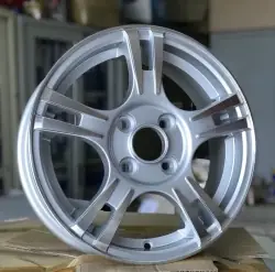 Thiết Kế Và Phong Cách