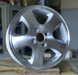 Thiết Kế Và Phong Cách Thiết Kế Và Phong Cách