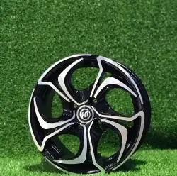 Thiết Kế Và Phong Cách Thiết Kế Và Phong Cách