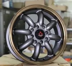 Thiết Kế Và Phong Cách Thiết Kế Và Phong Cách