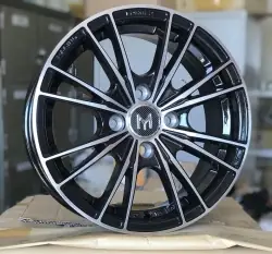 Thiết Kế Và Phong Cách Thiết Kế Và Phong Cách