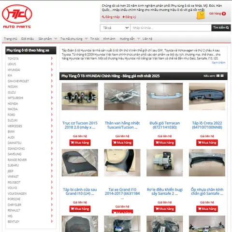 Hướng Dẫn Chọn Mâm Ô Tô Xe Zace Đời 2005 Chuẩn Xác Nhất