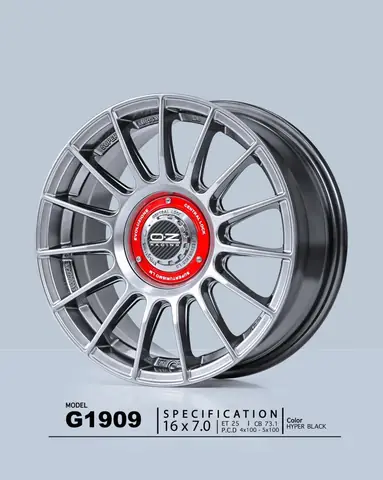 Mâm Vỏ Ô Tô Tây Ninh – Điểm Nhấn Nâng Tầm Phong Cách Xe Hơi