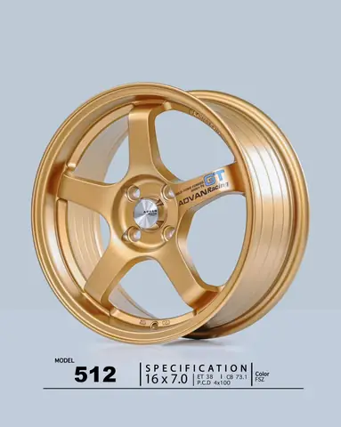 Mâm Vỏ Ô Tô Tây Ninh – Điểm Nhấn Nâng Tầm Phong Cách Xe Hơi