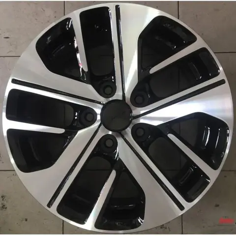 Phay Cnc Mâm Ô Tô