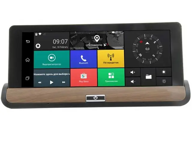 Liên Hệ Vớibắc Nam Autođể Được Tư Vấn Lắp Đặt Sản Phẩm