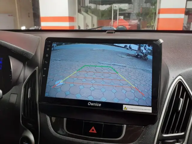 Đánh Giá Màn Hình Dvd Android Nào Tốt Nhất?
