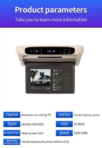 Ưu Điểm Khác Biệt Của Sản Phẩm