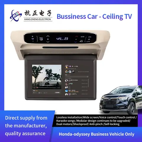 Thông Tin Sản Phẩm