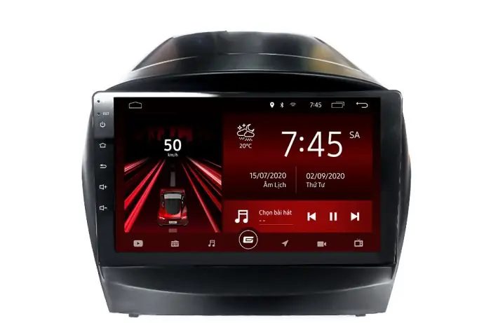 Mat-duong-cho-xe-hyundai-tucson-2013