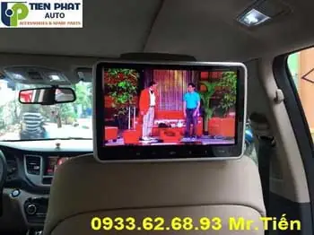 Dịch Vụ Cung Cấp Và Đặt Đồ Chơi Ô Tô Chất Lượng Cao Do Tiến Phát Cung Cấp