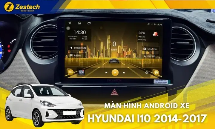 Man-hinh-o-to-cho-xe-hyundai-i10-2014-2017