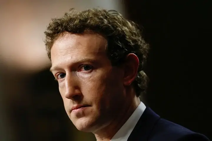 Màng Cách Âm Trên Xe Ô Tô: Cẩm Nang Chi Tiết Từ A Đến Z