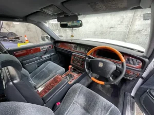 Mang Độ Đi Xe Ô Tô: Hiểu Đúng Để Lái An Toàn Và Hợp Pháp