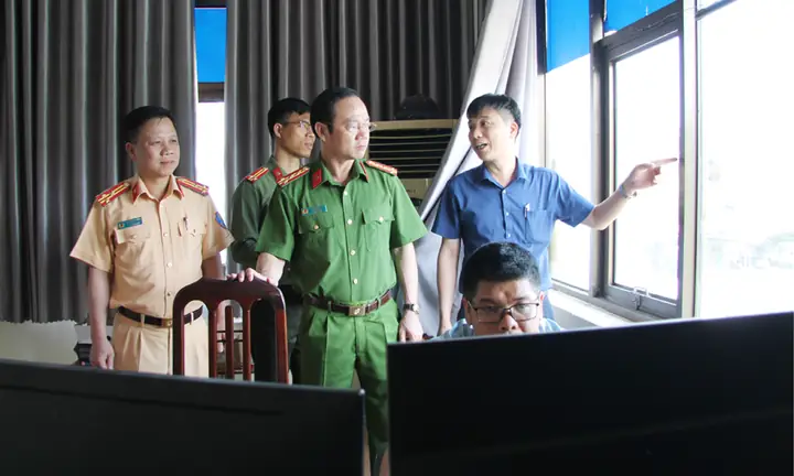 Mạng Lưới Xe Ô Tô Trong Tỉnh Bắc Giang Mạng Lưới Xe Ô Tô Trong Tỉnh Bắc Giang