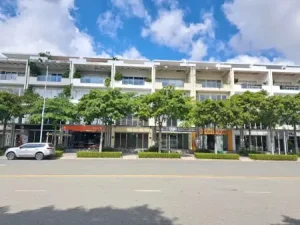 Mặt Bằng Hầm Đỗ Xe Ô Tô Chung Cư: Tiêu Chuẩn Thiết Kế Và Quy Định Mới Nhất