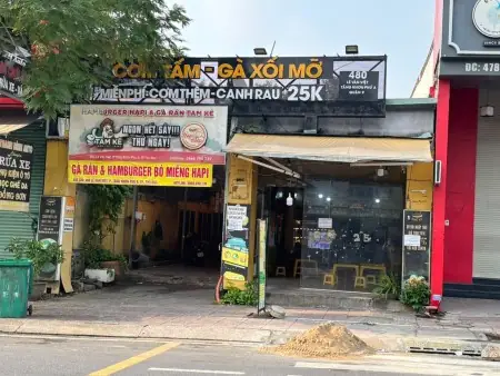 Kinh Nghiệm Tìm Kiếm Mặt Bằng Rửa Xe Ô Tô Thủ Đức Hiệu Quả