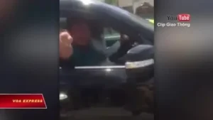 Mặt Bằng Xe Ô Tô: Khái Niệm Và Những Điều Chủ Xe Cần Biết