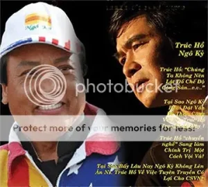 Mặt Bích Bầu Hơi Ô Tô: Cấu Tạo, Chức Năng Và Bảo Dưỡng Đúng Cách