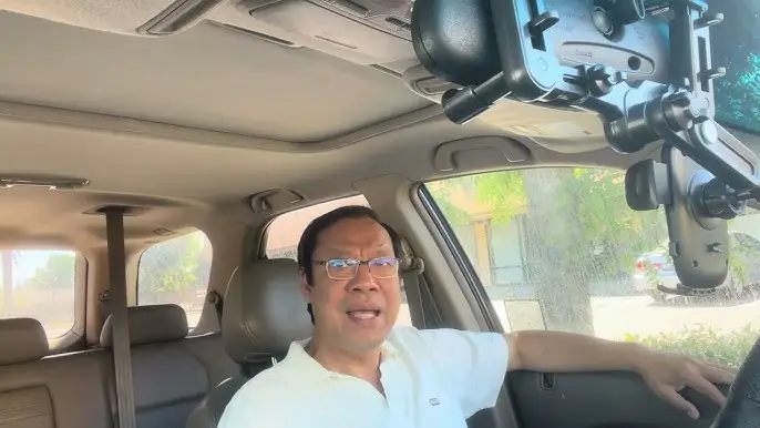 Cấu Tạo Chung Và Nguyên Lý Hoạt Động