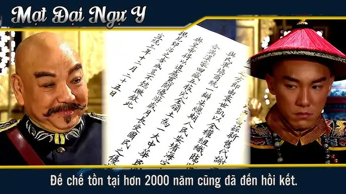 Mạt Cắt Xe Ô Tô: Hiểu Rõ Nguy Hiểm Và Cách Xử Lý Hiệu Quả