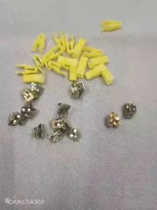 Mặt Đài Taplo Cho Xe Ô Tô: Cấu Tạo, Chức Năng Và Cách Bảo Dưỡng