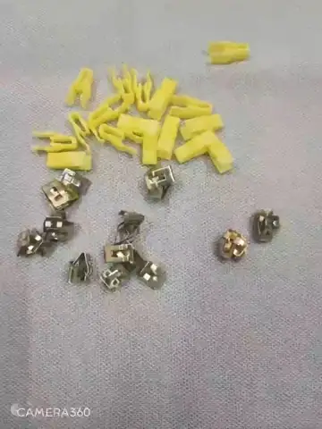 Mặt Đài Taplo Cho Xe Ô Tô: Cấu Tạo, Chức Năng Và Cách Bảo Dưỡng