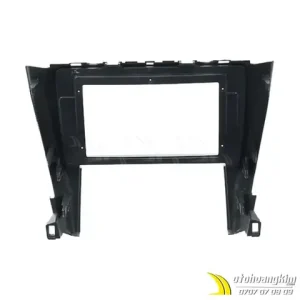 Mặt Dưỡng Màn Hình Ô Tô Là Gì?