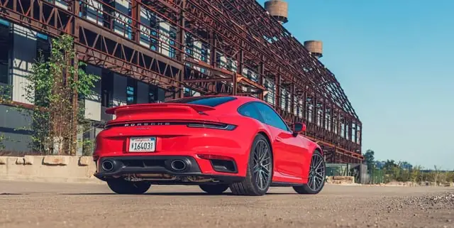 Kiểm Tra Định Kỳ Bằng Thiết Bị Chuyên Dụng