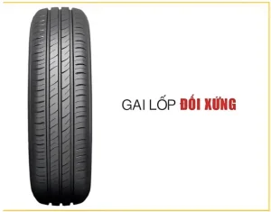 Mặt Ngoài Bánh Lốp Bên Trái Xe Ô Tô