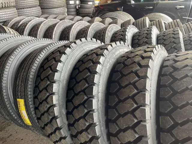 Cứu Hộ Xe Ô Tô Khẩn Cấp – Có Mặt Sau 15 Phút, Hỗ Trợ Tận Tâm