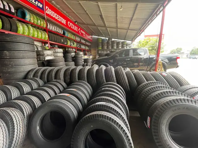 Cứu Hộ Xe Ô Tô Khẩn Cấp – Có Mặt Sau 15 Phút, Hỗ Trợ Tận Tâm