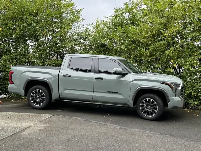 Mất Sổ Bảo Hành Xe Ô Tô Phải Làm Sao? Hướng Dẫn Xử Lý Chi Tiết Từ A-z