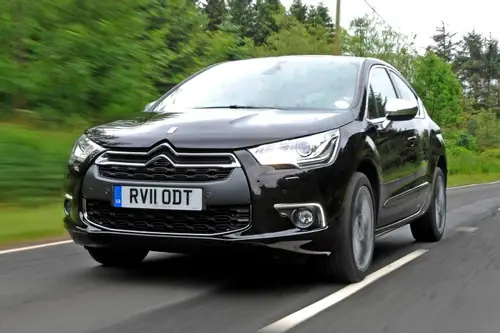 Mất Xe Ô Tô Chung Cư Hà Đô: Phải Làm Gì Và Phòng Tránh Thế Nào?