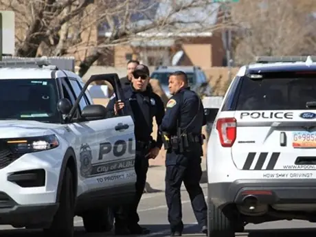 Mất Xe Ô Tô Ở Quảng Ninh: Hướng Dẫn Xử Lý Khi Xe Bị Mất Trộm Chi Tiết Nhất Mất Xe Ô Tô Ở Quảng Ninh: Hướng Dẫn Xử Lý Khi Xe Bị Mất Trộm Chi Tiết Nhất