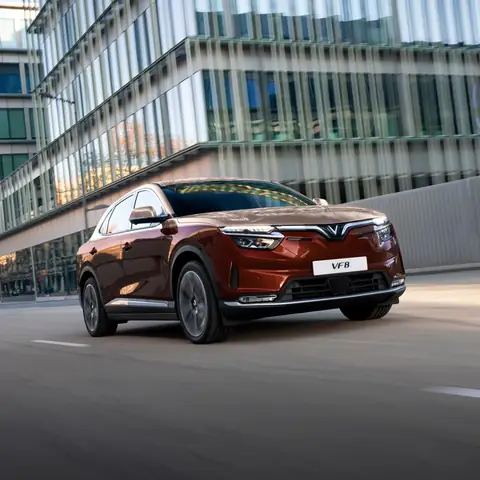 Mẫu Bàn Giao Xe Ô Tô Nội Bộ Cho Cbcnv