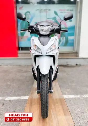 Mẫu Bảng Báo Giá Thuê Xe Ô Tô Trackid Sp-006