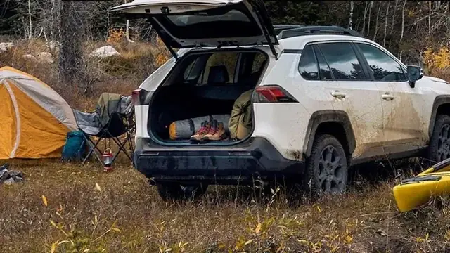 Mẫu Báo Cáo Hỏng Xe Ô Tô: Hướng Dẫn Chi Tiết & Tải Kèm File Mẫu Báo Cáo Hỏng Xe Ô Tô: Hướng Dẫn Chi Tiết & Tải Kèm File