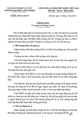 Tầm Quan Trọng Của Báo Cáo Quản Lý Xe Ô Tô Trong Vận Hành Doanh Nghiệp