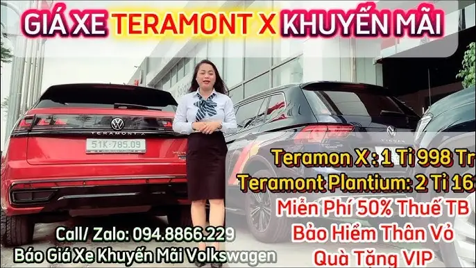 Mẫu Báo Phí Bảo Hiểm Xe Ô Tô: Hướng Dẫn Chi Tiết