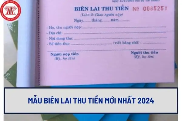 Mẫu Biên Lai Phí Đăng Kiểm Xe Ô Tô: Hướng Dẫn Chi Tiết & Tải Miễn Phí