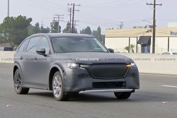 Tối Ưu Hóa Mẫu Biên Lai Thu Tiền Rửa Xe Ô Tô: Hướng Dẫn Toàn Diện