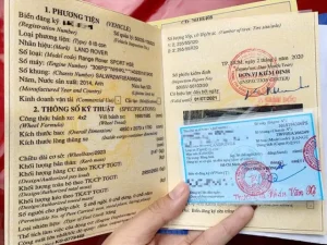 Các Yếu Tố Bảo Mật